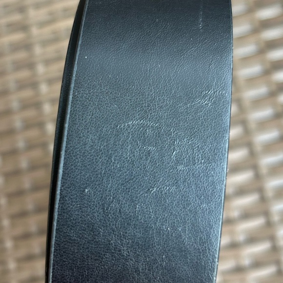 Men’s belt size 38-40 - Picture 8 of 8